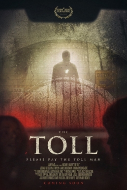 watch free The Toll hd online