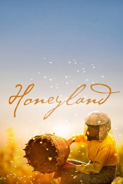 watch free Honeyland hd online