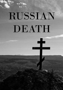 watch free Russian death hd online