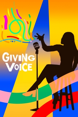 watch free Giving Voice hd online