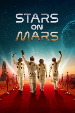 watch free Stars on Mars hd online