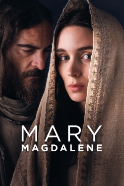 watch free Mary Magdalene hd online