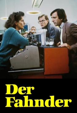 watch free Der Fahnder hd online