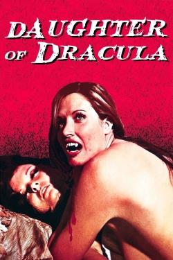 watch free Daughter of Dracula hd online