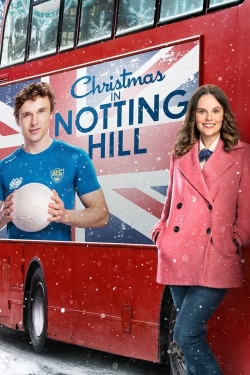 watch free Christmas in Notting Hill hd online