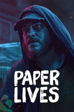 watch free Paper Lives hd online