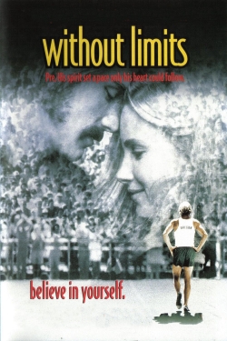 watch free Without Limits hd online