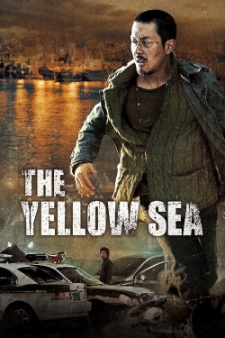 watch free The Yellow Sea hd online