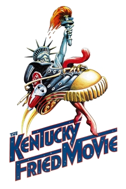 watch free The Kentucky Fried Movie hd online
