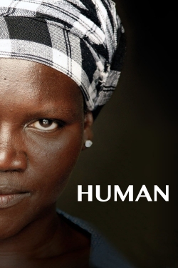 watch free Human hd online