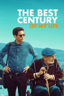 watch free The Best Century of My Life hd online