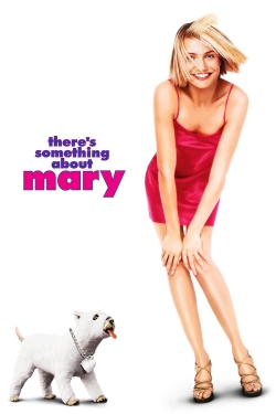 watch free There's Something About Mary hd online