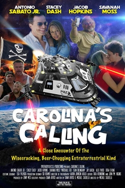 watch free Carolina's Calling hd online