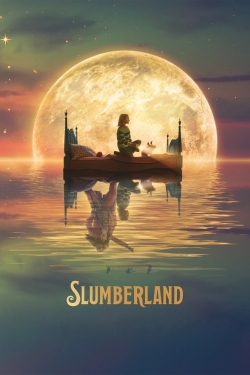 watch free Slumberland hd online