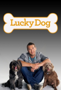 watch free Lucky Dog hd online