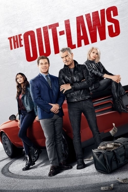 watch free The Out-Laws hd online