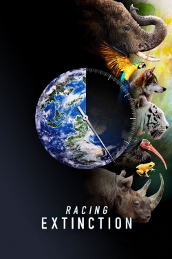 watch free Racing Extinction hd online