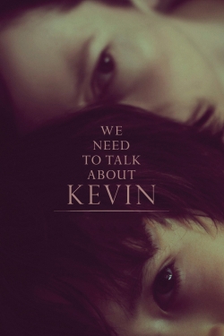 watch free We Need to Talk About Kevin hd online