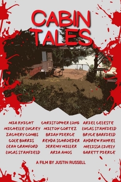 watch free Cabin Tales hd online