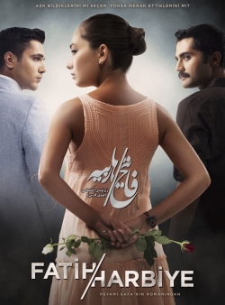 watch free Fatih Harbiye hd online