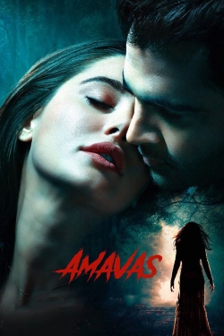 watch free Amavas hd online