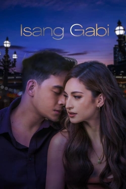 watch free Isang Gabi hd online