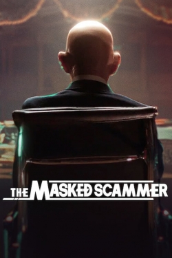 watch free The Masked Scammer hd online