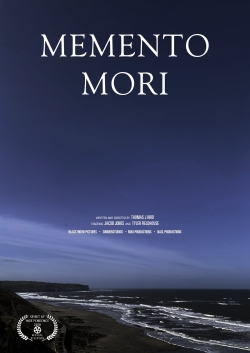 watch free Memento Mori hd online