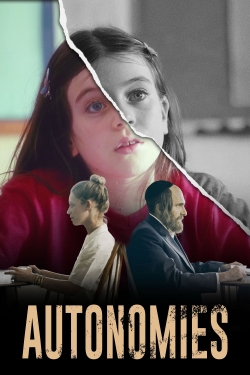 watch free Autonomies hd online