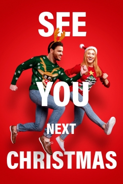 watch free See You Next Christmas hd online