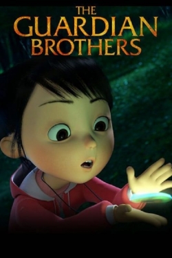 watch free The Guardian Brothers hd online