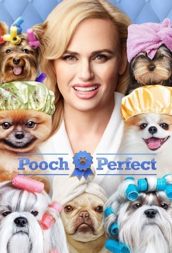 watch free Pooch Perfect hd online