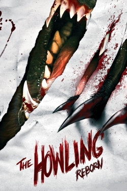 watch free The Howling: Reborn hd online