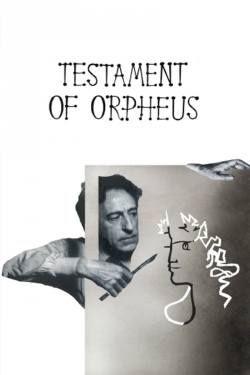 watch free Testament of Orpheus hd online
