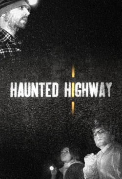 watch free Haunted Highway hd online