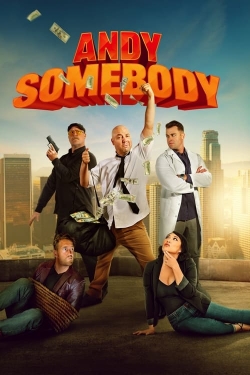 watch free Andy Somebody hd online