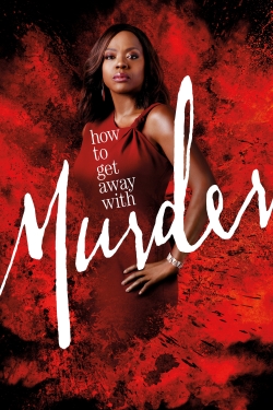 watch free How to Get Away with Murder hd online