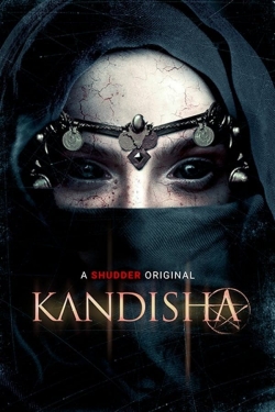 watch free Kandisha hd online