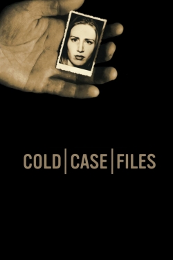 watch free Cold Case Files hd online