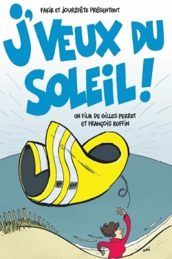 watch free J'veux du soleil hd online