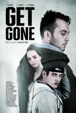 watch free Get Gone hd online