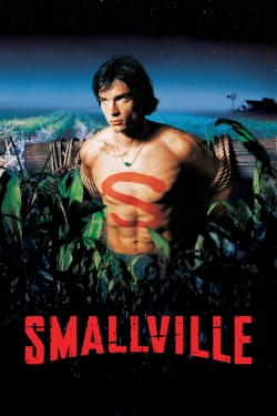 watch free Smallville hd online