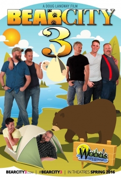 watch free BearCity 3 hd online