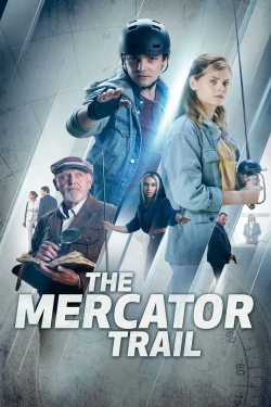 watch free The Mercator Trail hd online