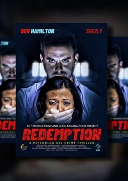 watch free Redemption hd online