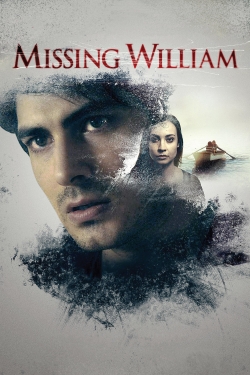 watch free Missing William hd online