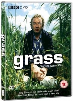 watch free Grass hd online