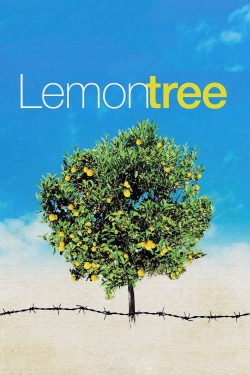 watch free Lemon Tree hd online
