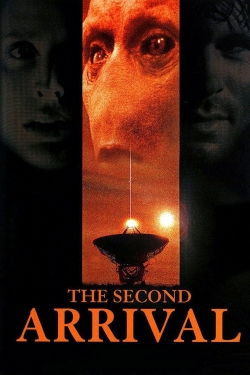 watch free The Second Arrival hd online