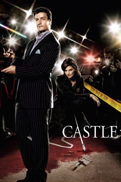 watch free Castle hd online